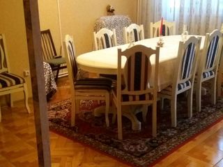 Urgent se vinde apartament in or.ocnita foto 3