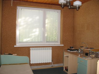 Центр криулян ,2/5 этаж,85м2 --3-х ком. квартира. foto 2