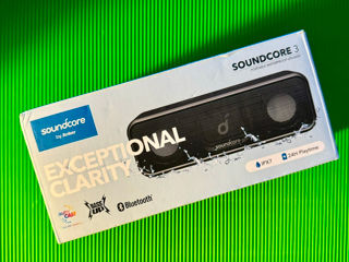 Soundcore Soundcore 3