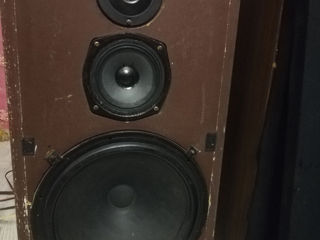 Boxe HI-FI HZK 12031 foto 3
