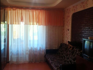 Apartament cu 3 camere, 63 m², Centru, Ialoveni foto 2