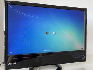 21,5" Asus ML229H в отличном состоянии foto 3