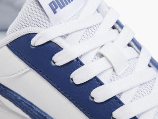 Кроссовки Puma . 44 размер. foto 4