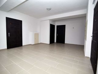 Pret urgent 19 550euro ( 47.7m2) foto 5