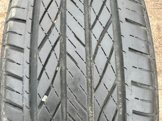 235/65 R17 foto 6