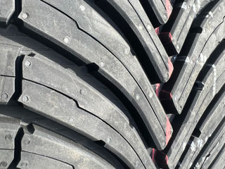 235/55 R19 Bridgestone Turanza Allseason 6/ Доставка, livrare toata Moldova 2023 foto 6