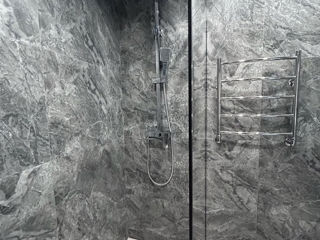 Invitam mesteri la reparatie in apartamente foto 1
