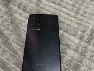 Samsung Galaxy A23 5G foto 1