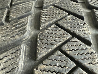 Vredestein wintrac pro 285/40 r21  315/35 r21 foto 3