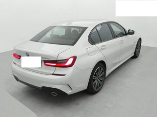 BMW 3 Series foto 3