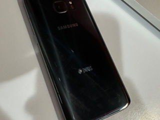 Samsung Galaxy s7 32gb foto 3