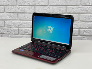 Acer Aspire One foto 3