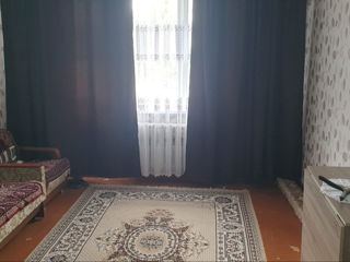 Apartament cu 2 camere, 53 m², Periferie, Cahul foto 7