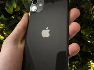 Продаю iPhone 11 foto 6