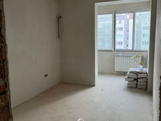 Apartament cu 1 cameră, 50 m², Ciocana, Chișinău foto 5