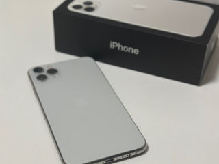 Продаю iPhone 11 Pro Max 64 gb foto 2