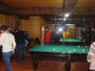 Sport Bar foto 3