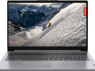Laptop Lenovo IdeaPad 82R400B7RM