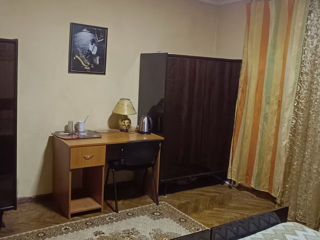 O cameră, 65 m², Râșcani, Chișinău