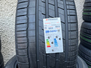 315/30 R22 Hankook Ventus S1 Evo3/ Доставка, livrare toata Moldova 2023 foto 1