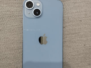 iPhone 14 256GB foto 2