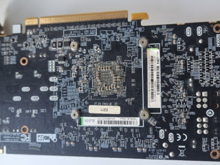 Amd R 7 265 2GB foto 2