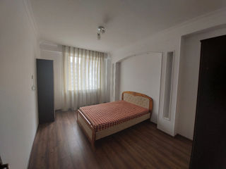 Apartament cu 2 camere, 66 m², Centru, Chișinău foto 8