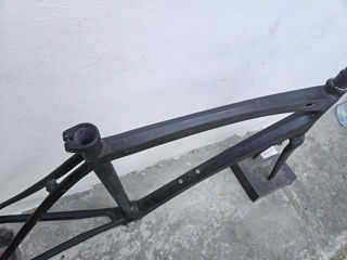 Dedacciai Assoluto RC   (Carbon) 53-58см foto 5