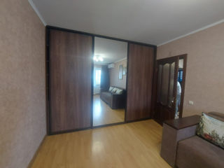 Apartament cu 2 camere, 66 m², Centru, Chișinău