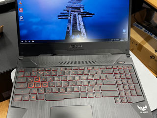 Asus TuF Gaming