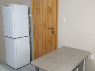 Apartament cu 1 cameră, 60 m², Centru, Chișinău foto 4