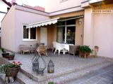 Casa in chirie,2 nivele, euroreparatie, Buiucani, str.Stefan Neaga! foto 9