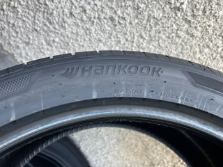 315/35 R22 Hankook Ventus S1 Evo3/ Доставка, livrare toata Moldova foto 7