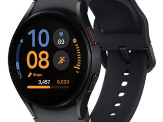 Samsung Galaxy Watch