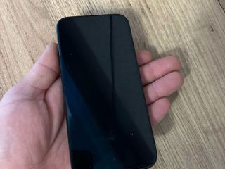 Iphone 15 pro 256 GB foto 3