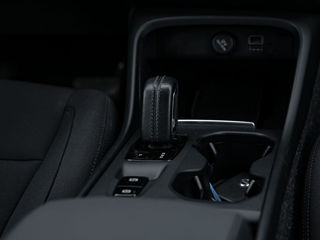 Volvo XC40 foto 12