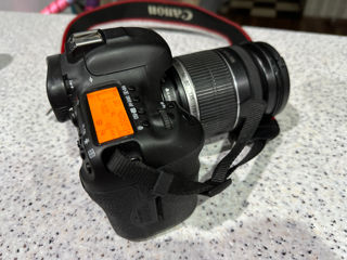 фотоаппарат Canon 7d mark 2