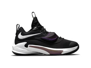 Incaltaminte Basket Nike Freak Giannis 100% Originali Reducere ! Garanie ! Pe Loc foto 9