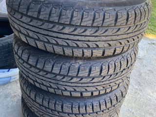 185/65R15 foto 2