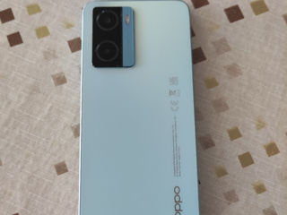 OPPO A57s