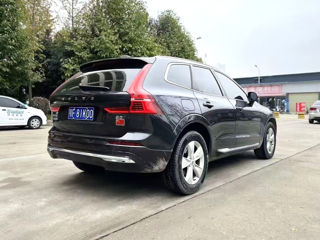 Volvo XC60 foto 5