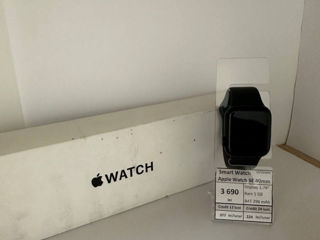 Apple Watch SE,Preț 3690lei foto 1