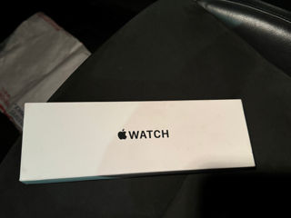 Apple Watch SE2 2023 40mm