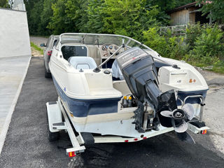Bayliner foto 2