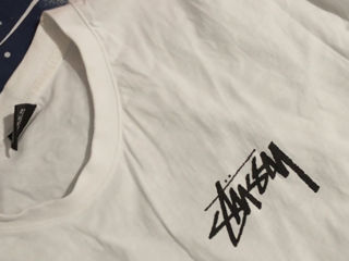 Maiou stussy