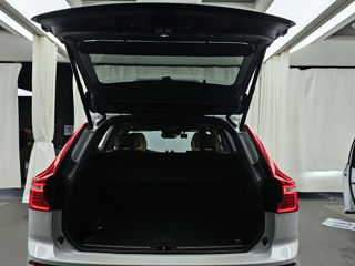 Volvo XC60 foto 13