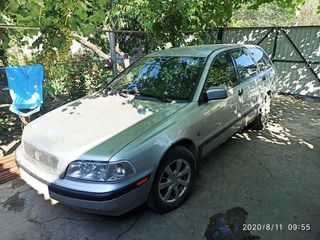 Volvo S40 V40 1.9 tdi la piese