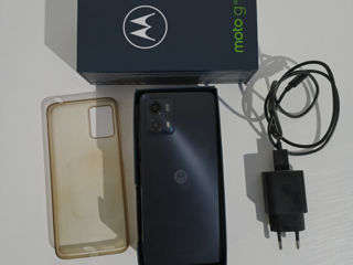 Motorola g 13  8/128 foto 2