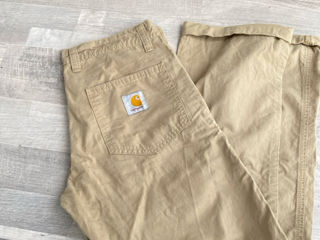 Carhartt