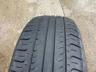 Hankook 205/60 R16 foto 4